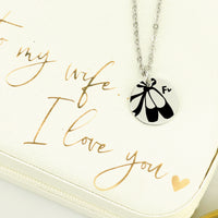 Thumbnail for The Recital