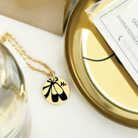 Thumbnail for The Recital