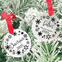 Thumbnail for The Rowan