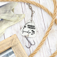 Thumbnail for Fishing Lure Special