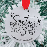 Thumbnail for The Denise