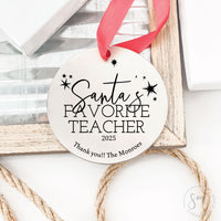 Thumbnail for The Denise