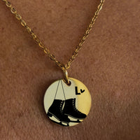 Thumbnail for The Rink