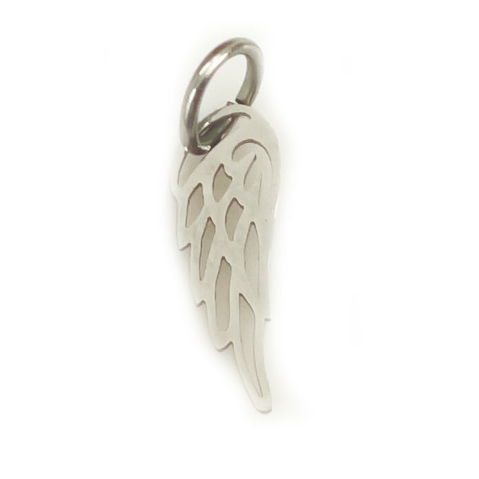 Add-On Charms