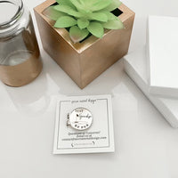 The Killeen (Grandpa)