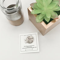 The Killeen (Husband)