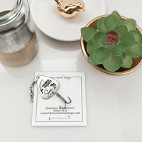 The Huntsville (Son)