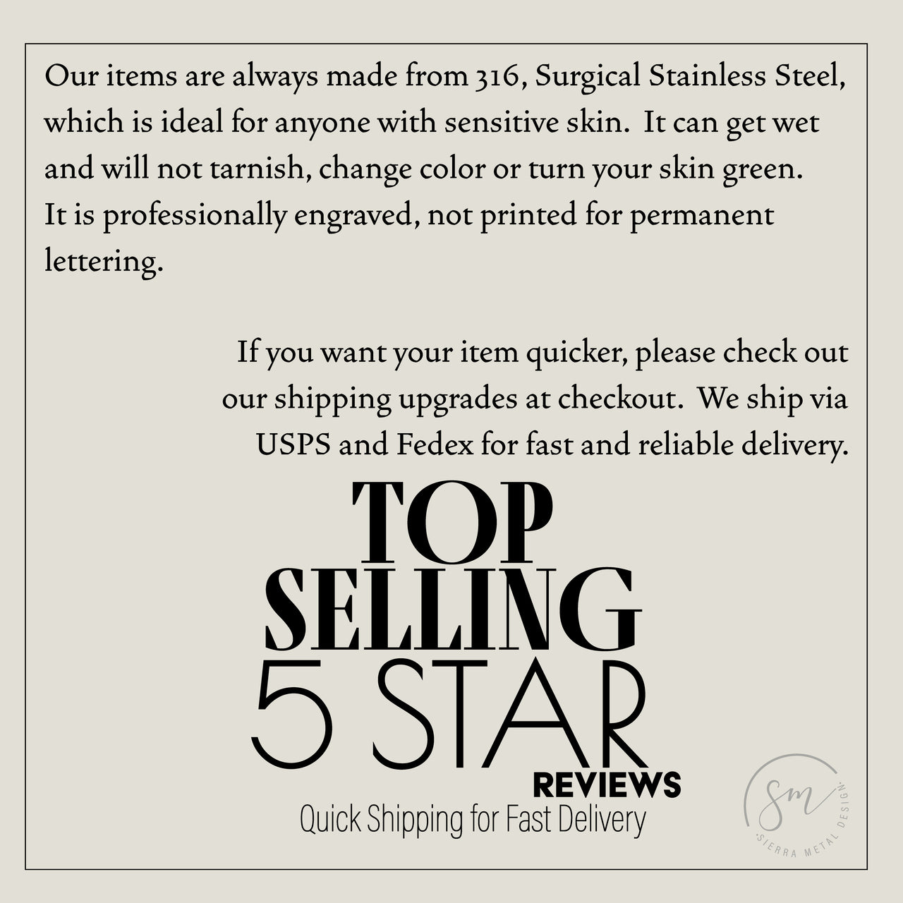 Everly Jo Bar Necklace