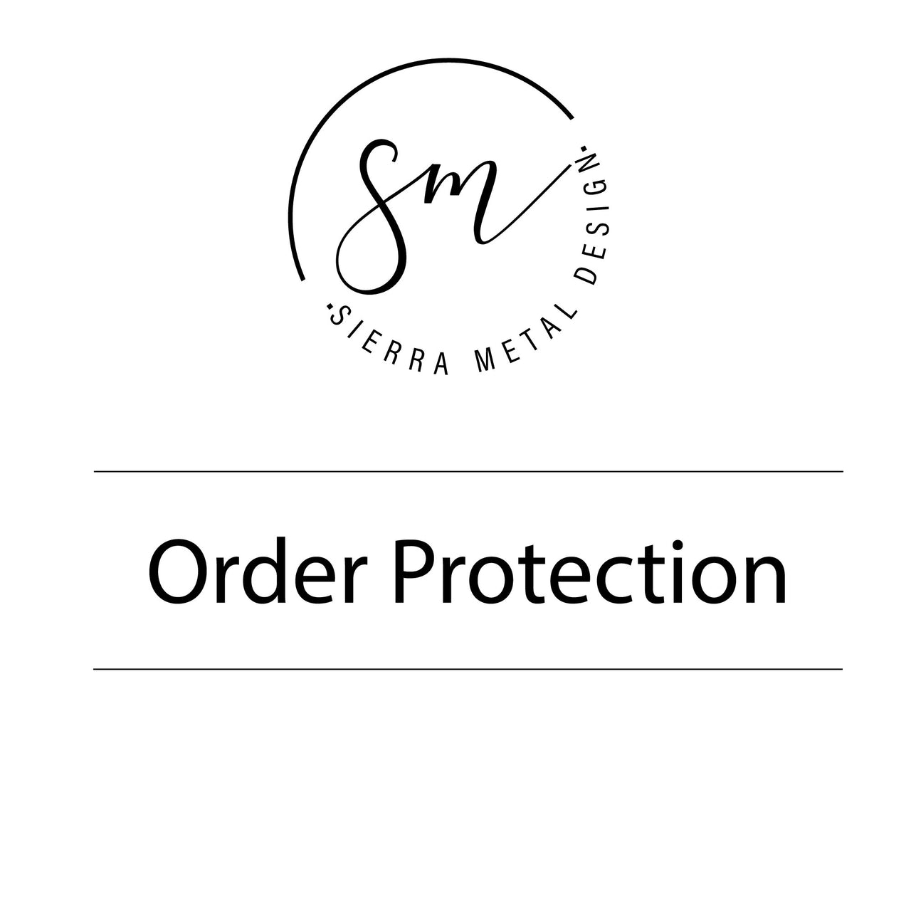 Shipping Protection