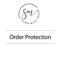 Thumbnail for Shipping Protection