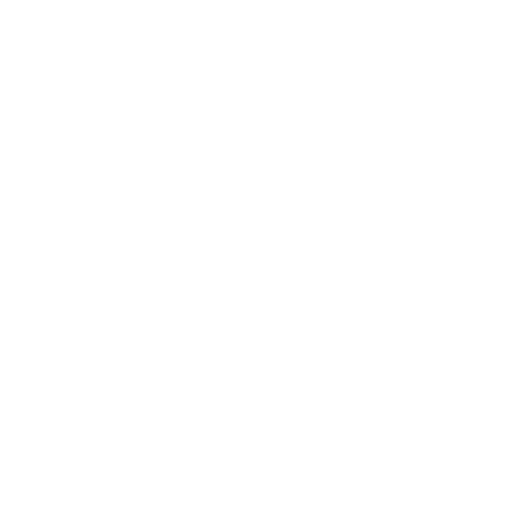 Add Personalization - Sierra Metal Design Personalized Gifts & Jewelry