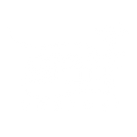 Thumbnail for Add Personalization - Sierra Metal Design Personalized Gifts & Jewelry